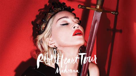 News Mdna Skin Skincare Brand Produced By Madonna