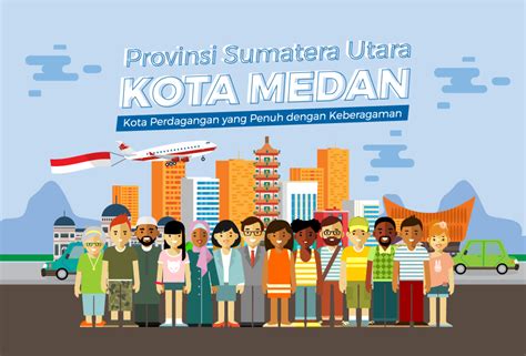 Salah satu ciri dari ragam tersebut adalah ragam ilmiah memiliki beberapa karakteristik seperti Luar Biasa Poster Keberagaman Agama Di Indonesia - Koleksi Poster