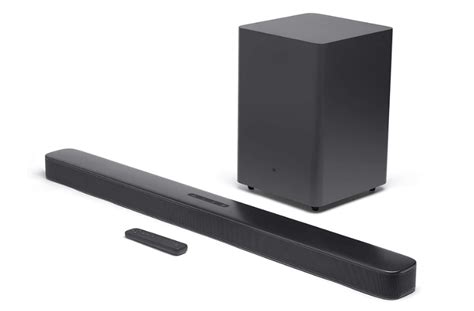 Here are our current favorite soundbars under $300. best soundbars under 300 - 7 Best (Unbiased Review)