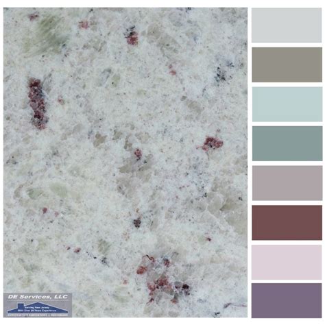 Yes, the granite top need to be sealed. Giallo Ornamental Light Granite | Kitchen plans, Light ...