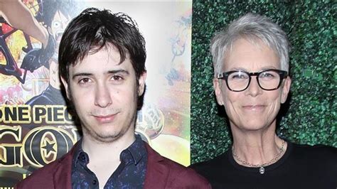 Jamie Lee Curtis Reveals Pride As Our Son Became Our Daughter Ruby Wbal Newsradio 1090fm 1015