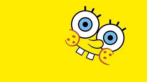 All the content of this site are free of charge and. Cute Spongebob Wallpaper HD | PixelsTalk.Net