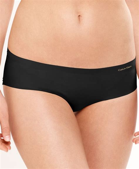 Actualizar 66 Imagem Calvin Klein Matching Couple Underwear