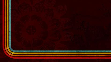 Maybe you would like to learn more about one of these? Retro Aesthetic Desktop Wallpapers - Wallpaper Cave