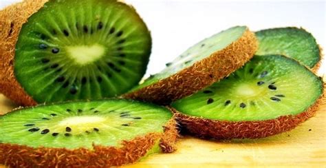 Gli alimenti che ne contengono di più e come sostituirli Alimenti Ricchi di Potassio | Cibi che Contengono Potassio