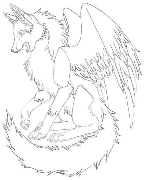December 30, 2015 by in the playroom in printables 5 comments. Animal Jam Arctic Wolf Coloring Pages at GetColorings.com ...