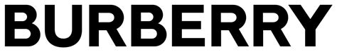 Burberry Logo And Its History Logomyway