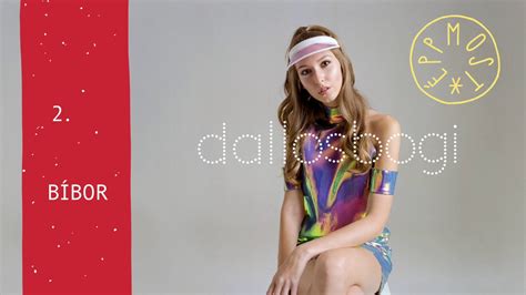 Check spelling or type a new query. Dallos Bogi - Bíbor - YouTube