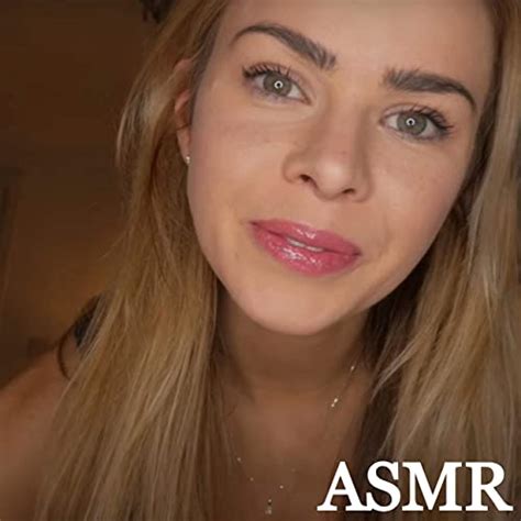 Girl Next Door Gets You Into Bed Pt By Scottish Murmurs Asmr On