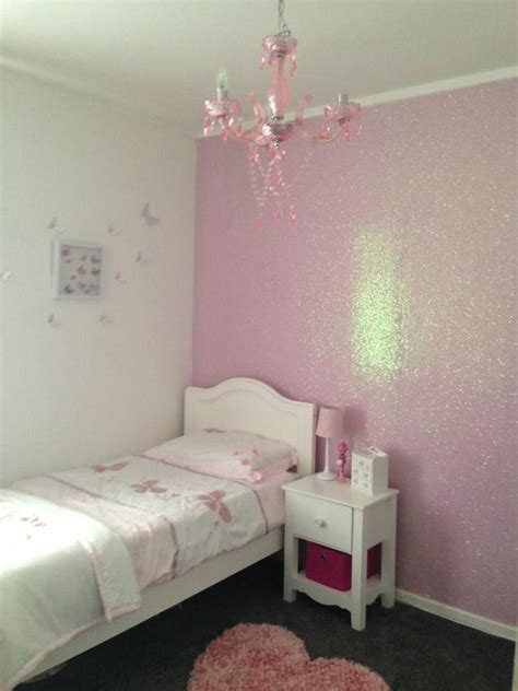 The 25 Best Glitter Walls Ideas On Pinterest Glitter Pink Paint For Walls Pink Glitter