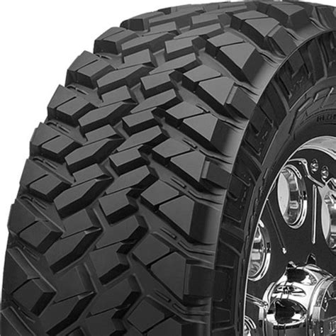 Nitto Trail Grappler Guaranteed Best Prices And Service