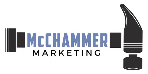 Portfolio Archive Mcchammer Marketing