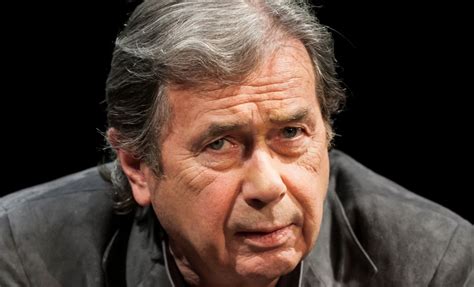 He graduated in 1965 from the polish film and theater academy in lodz. Janusz Gajos / Janusz Gajos Imdb - From wikipedia, the free encyclopedia. - Sakuko Hirano
