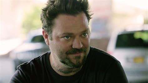 Bam margera net worth and salary: Healthy Herbal - Page 763 - Live Healthy with Herbs and ...