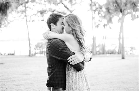 These Are The 50 Best Engagement Photos Ever Engagement Pictures Poses Cute Engagement Photos
