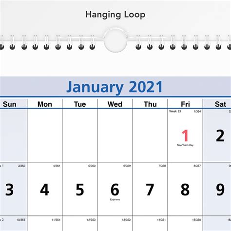 Free Printable Julian Calendar 2022 Latest News Update