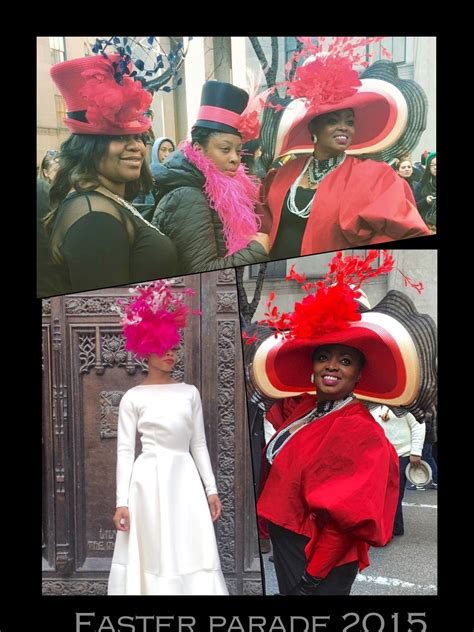 pin-by-harriet-rosebud-hats-on-harriet-rosebud-hats-church-lady-hats,-couture-hats,-hat-designs