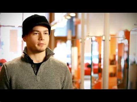 Imbalance in your hormones can actually cause the. Does wearing a cap cause hair loss? - YouTube