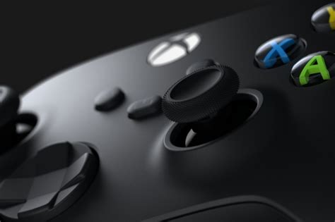 Microsoft Anuncia Evento Do Xbox Series X Para O Dia 23 De Julho