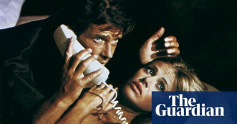 Why Was James Bond So Keen On Eggs Eggs The Guardian