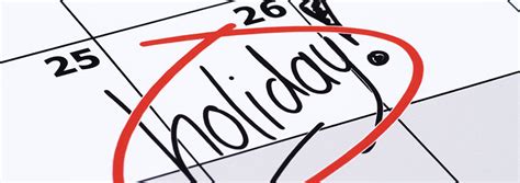 Calculating Holiday Pay Dc Employment Solicitors Southampton Hampshire