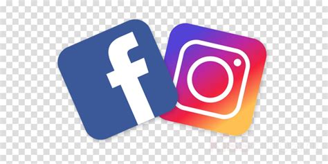 Facebook Instagram Whatsapp Logo Png Rilomind