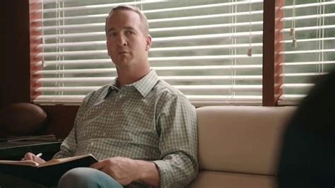 We did not find results for: Nationwide Insurance TV Commercial, 'Are We There Yet?' Featuring Peyton Manning, Brad Paisley ...
