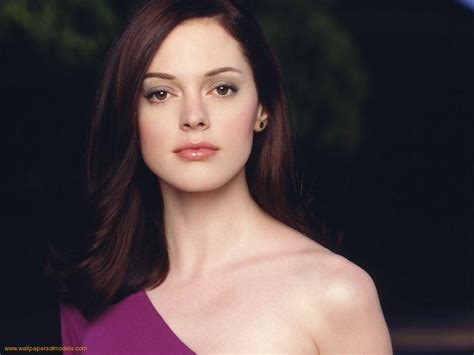 Wikimise Rose Mcgowan Wiki And Pics