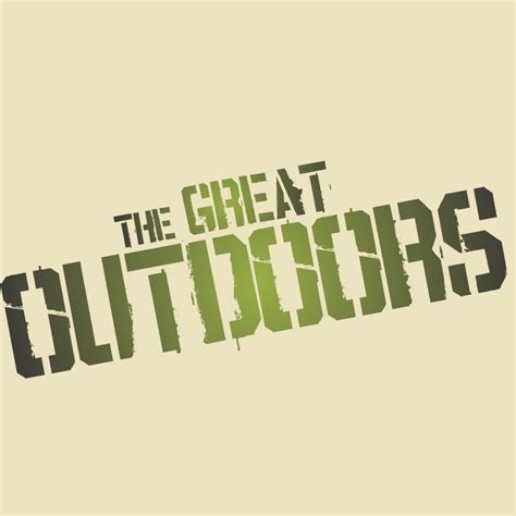 The Great Outdoors Supply Company Tours And Safaris Hoedspruit