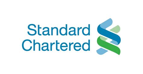While i haven't the foggiest ballyhooo what a swift code is, i am. Is Standard Chartered Launching A New Credit Card Soon?
