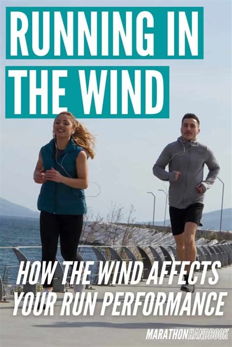 Running In The Wind Guide 7 Tips For Windy Day Runs