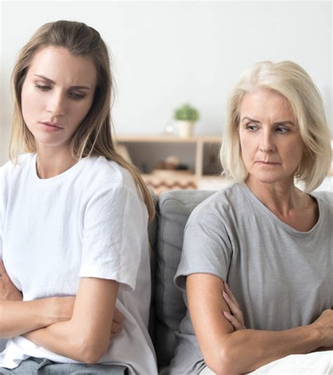 I Hate My Mother In Law 12 Reasons And How To Stop It Momjunction