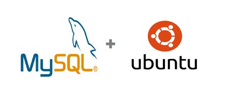 How To Install MySQL On Ubuntu 18 04 LTS Linux