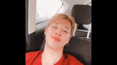 bts jimin cute and funny moments 😂😂 youtube
