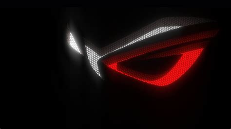 Asus Rog Wallpaper 3440x1440 Posted By Zoey Tremblay