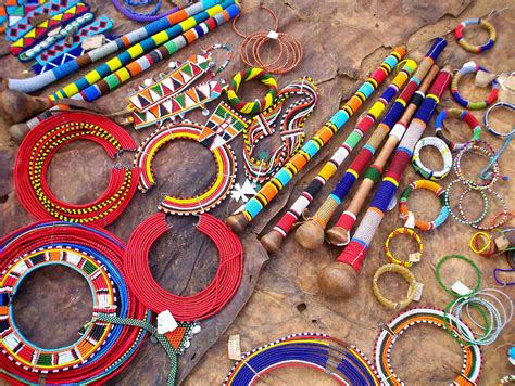 handmade african crafts tanzania african crafts handmade african tanzania