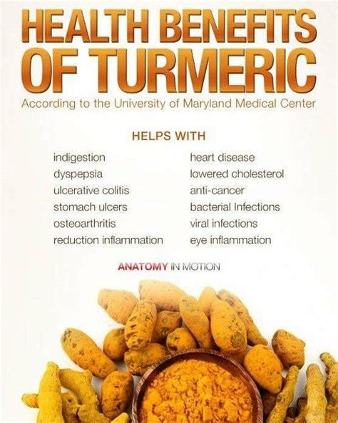 Pin By Babuvr On Health Tips Turmeric Benefits Turmeric Health