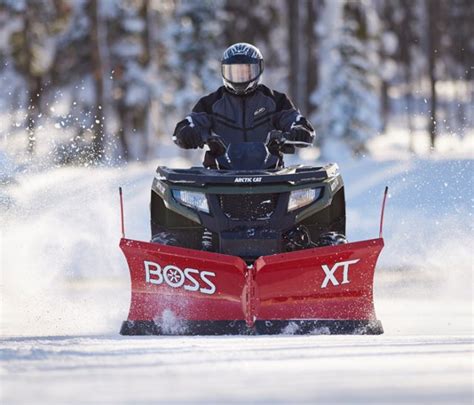 Buy Boss Snow Plows Morgantown Wv Sunset Outdoor Supply