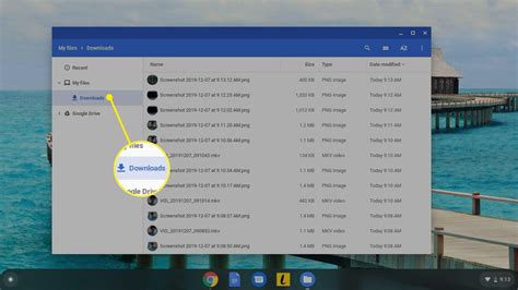 We're going to take you through all the options for how to screenshot on a chromebook. How to Take Screenshots (Print Screen) on Chromebook