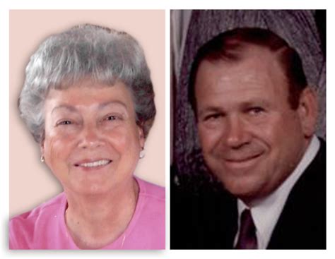 Obituary For Margaret Rose Rice Drennen Gednetz Ruzek And Brown
