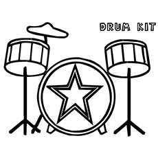 Coloring pages of music notes pdf. Top 20 Free Printable Music Coloring Pages Online