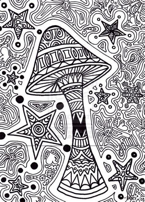31 best Coloring Pages images on Pinterest | Coloring books, Coloring
