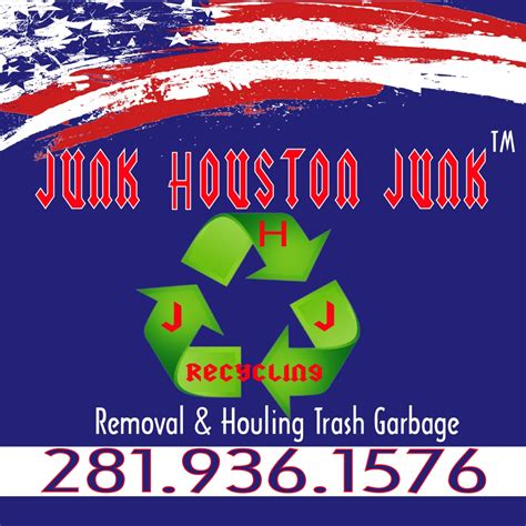 Mattress disposal plus, atlanta, georgia. Junk The Woodlands Tx | junkhouston