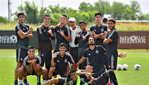 Friendly international • jun 06. México vs Costa Rica EN VIVO: transmisión del partido de ...
