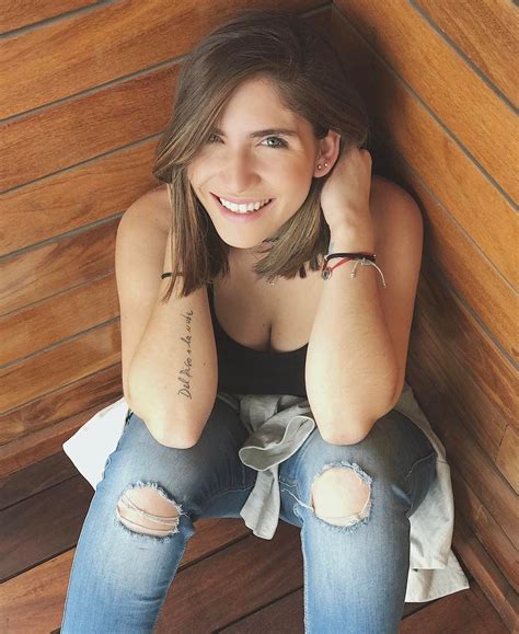 Fue el 22 de enero cuando nath campos dió a conocer de forma pública que presuntamente, fue víctima de abuso sexual por parte del también youtuber rix. 55.2 mil Me gusta, 209 comentarios - Nath Campos ...