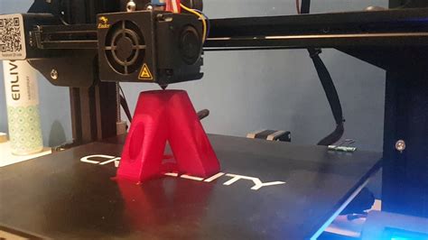 3d Printing Youtube