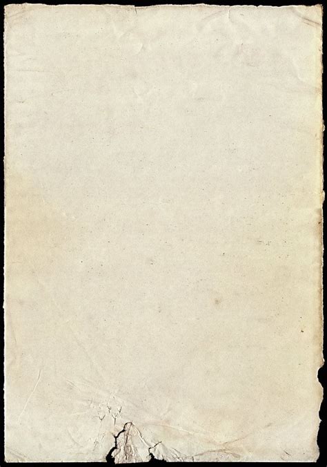 Grungy Paper Texture V20 By Bashcorpo On Deviantart Grungy Paper