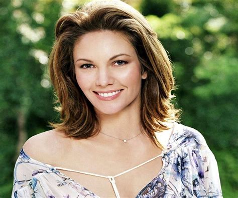 Diane Lane Biography Age Weight Height Friend Like Affairs