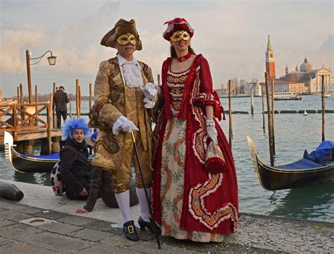 Karneval Venedig 2013 Part 5 Foto And Bild Europe Italy Vatican