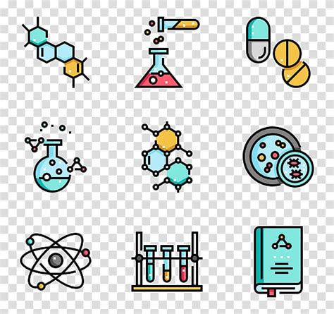 Here you can explore hq polish your personal project or design with these science transparent png images, make it even more. Laboratory tools illustration, Science Computer Icons ...